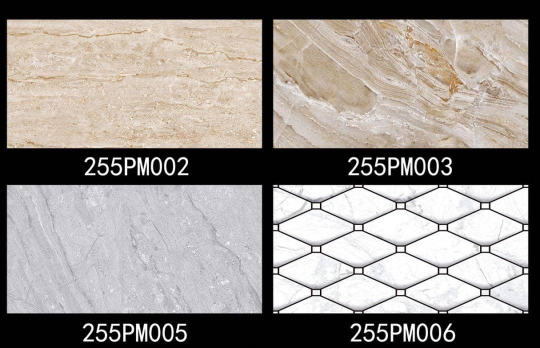 Virony 25x50